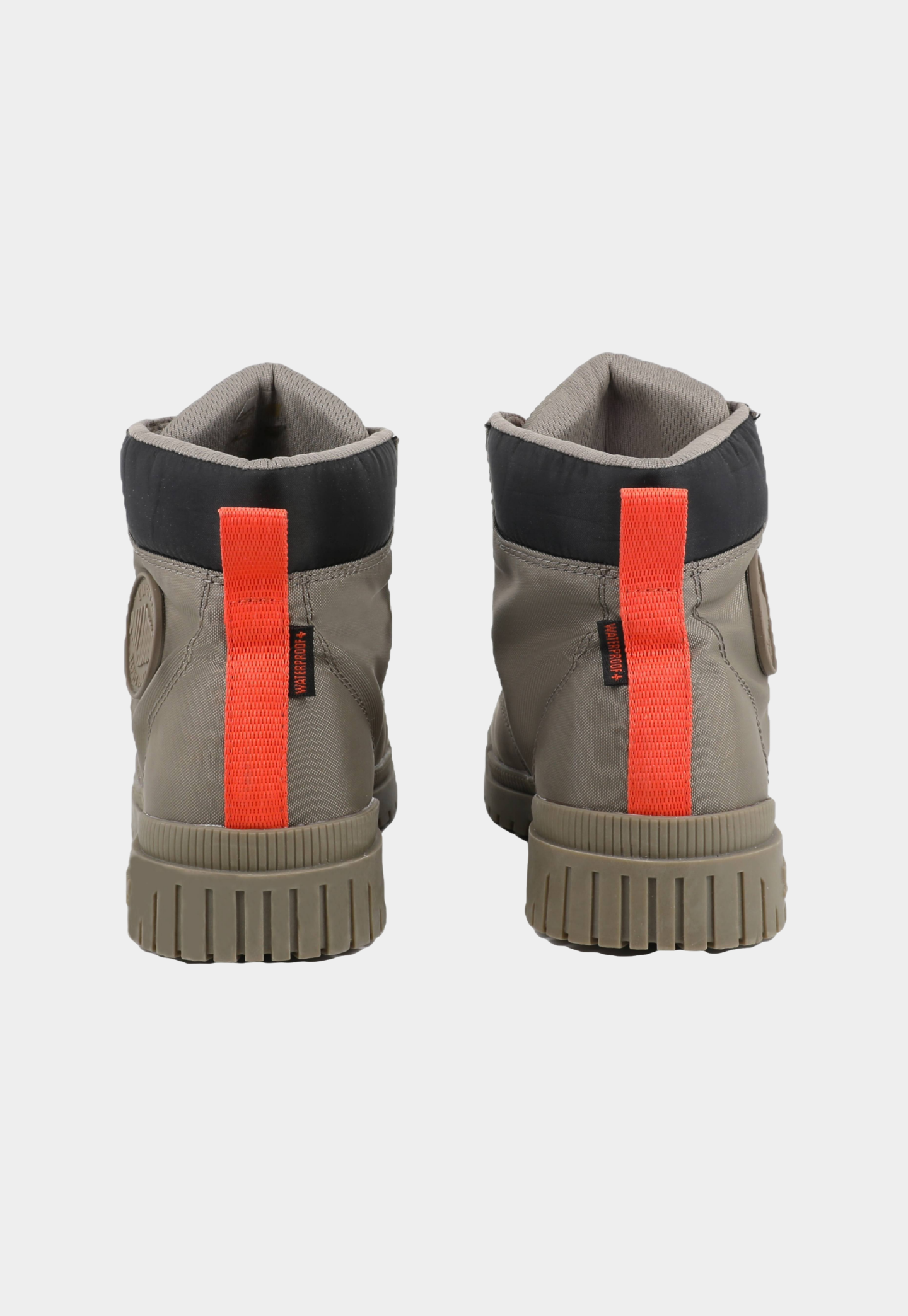 Lavender מגפיים Pampa SP20 PALLADIUM