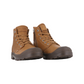 White Smoke מגפיים לגברים / נשים  Pampa Zip Lth PALLADIUM
