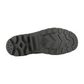 Dark Slate Gray מגפיים גבוהים לנשים וגברים Pampa Zip Lth Ess PALLADIUM