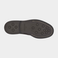 Dark Slate Gray מוקסינים לגברים Bryan SEBAGO