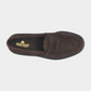 Dark Slate Gray מוקסינים לגברים Bryan SEBAGO