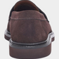 Lavender מוקסינים לגברים Bryan SEBAGO