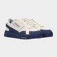 Lavender סניקרס לגברים New Cup SCOTCH & SODA
