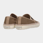 Lavender מוקסינים לגברים Izomi SCOTCH & SODA