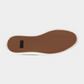 Saddle Brown סניקרס צבעוניות לגברים Wagger SCOTCH & SODA