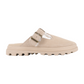 White Smoke כפכפים לגברים / נשים Dunelite Pyla Warm PALLADIUM