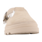 Gray כפכפים לגברים / נשים Dunelite Pyla Warm PALLADIUM