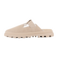 White Smoke כפכפים לגברים / נשים Dunelite Pyla Warm PALLADIUM