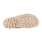 White Smoke כפכפים לגברים / נשים Dunelite Pyla Warm PALLADIUM