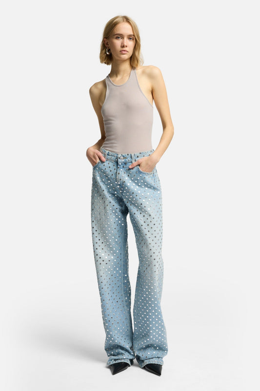 גופיה לנשים Tank