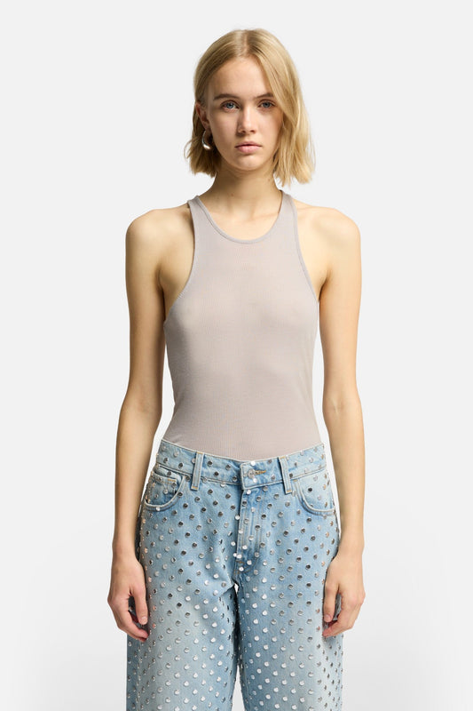 גופיה לנשים Tank