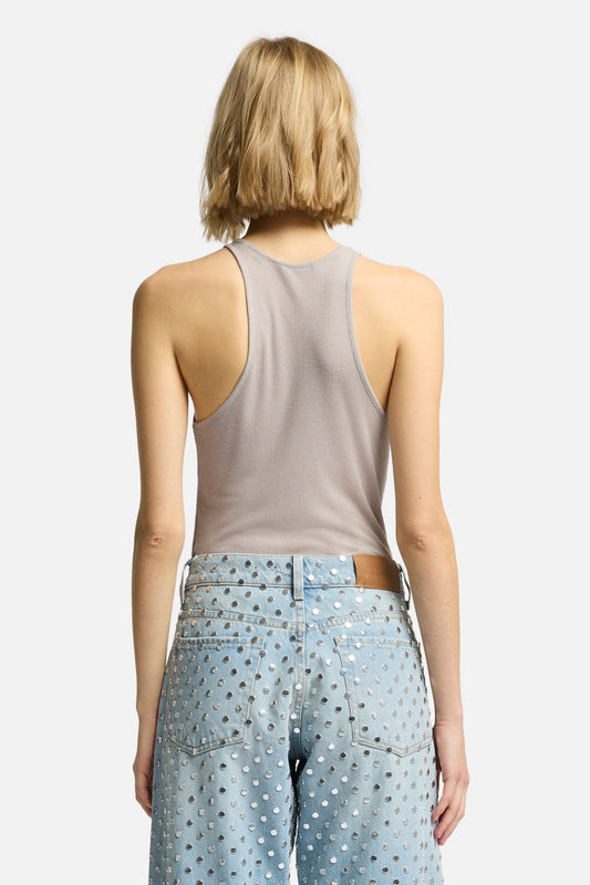 גופיה לנשים Tank