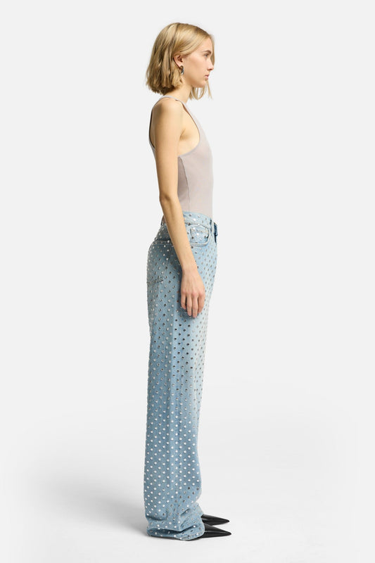 גופיה לנשים Tank