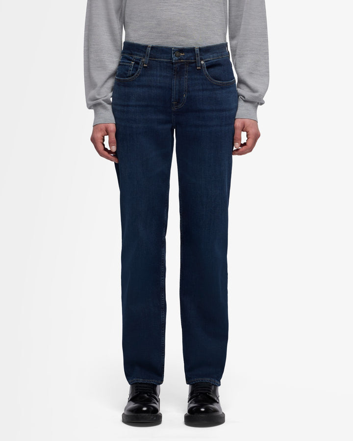 Lavender ג׳ינס ארוך לגברים Standart – Straight Leg SEVEN FOR ALL MANKIND