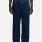 Black ג׳ינס ארוך לגברים Modern – Straight Fit SEVEN FOR ALL MANKIND