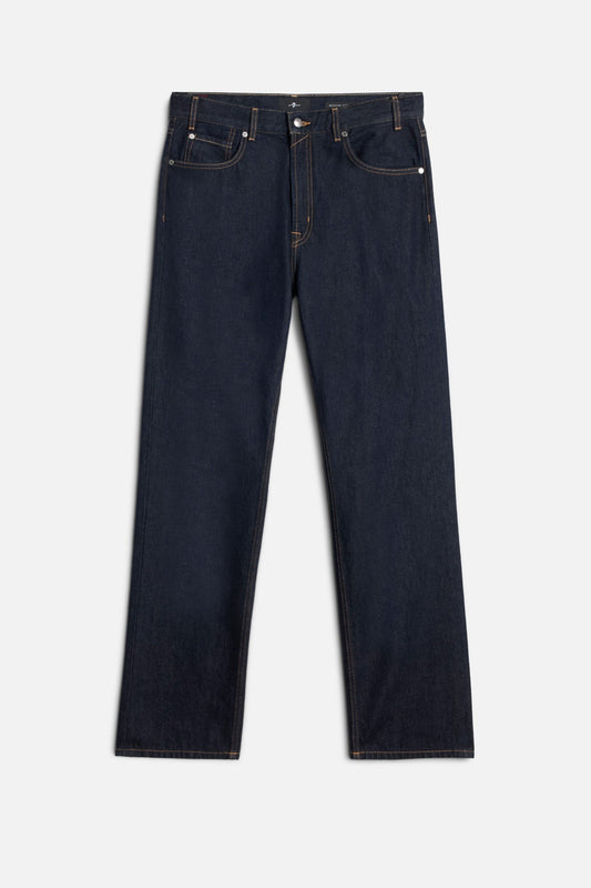 ג׳ינס ארוך לגברים Modern Straight Origins – Straight Fit