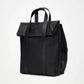 Dark Slate Gray תיק גב לגברים / נשים 2 Way Tote Backpack Mini RAINS