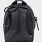 Lavender HERSCHEL CLASSIC BACKPACK BAG CHARM מחזיק מפתחות HERSCHEL