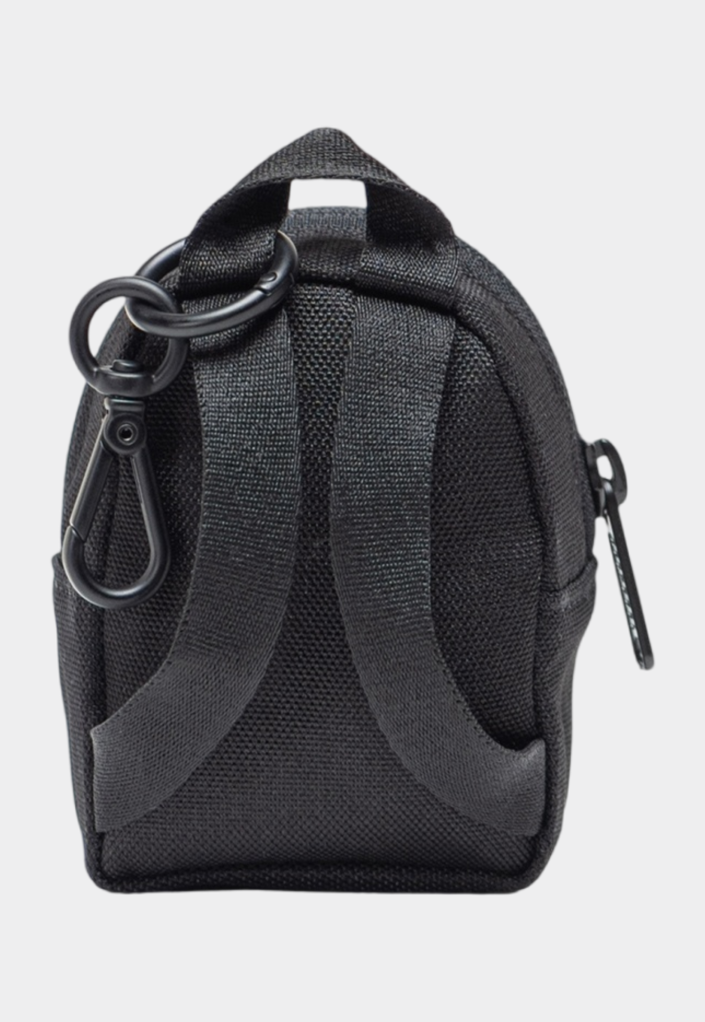 Lavender HERSCHEL CLASSIC BACKPACK BAG CHARM מחזיק מפתחות HERSCHEL