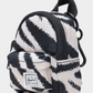Lavender HERSCHEL CLASSIC BACKPACK BAG CHARM מחזיק מפתחות HERSCHEL