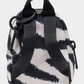 Lavender HERSCHEL CLASSIC BACKPACK BAG CHARM מחזיק מפתחות HERSCHEL