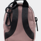 Lavender HERSCHEL CLASSIC BACKPACK BAG CHARM מחזיק מפתחות HERSCHEL