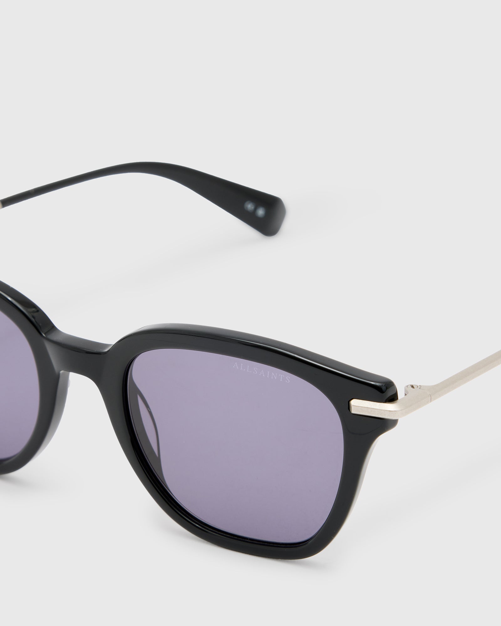 Lavender משקפי שמש לגברים Minka ALLSAINTS