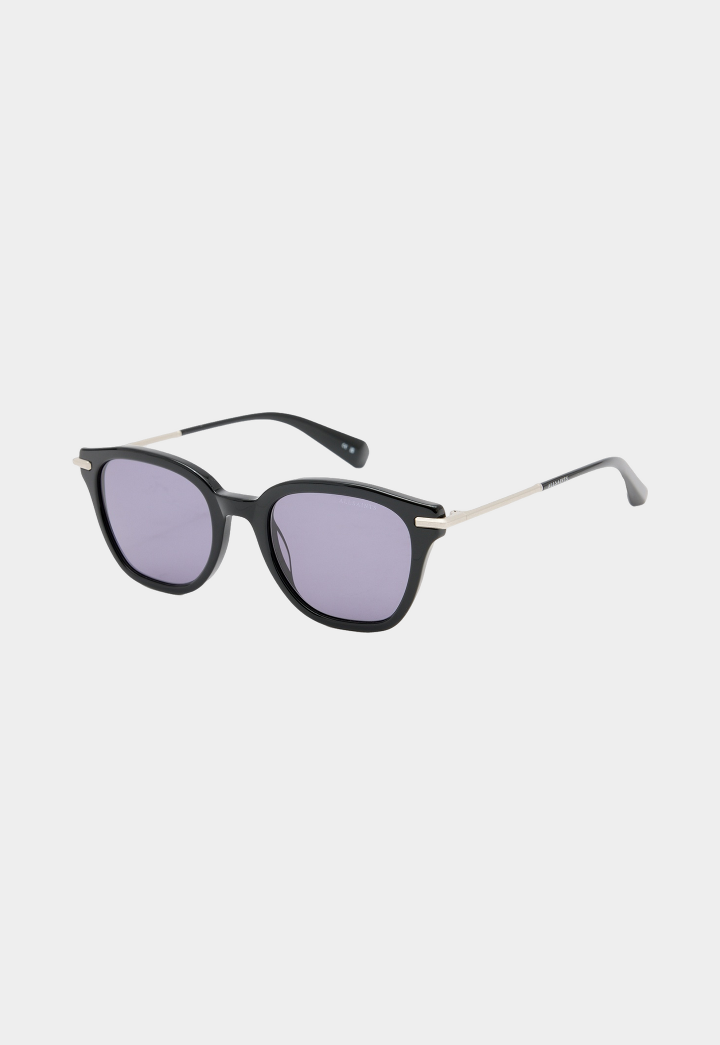 Lavender משקפי שמש לגברים Minka ALLSAINTS