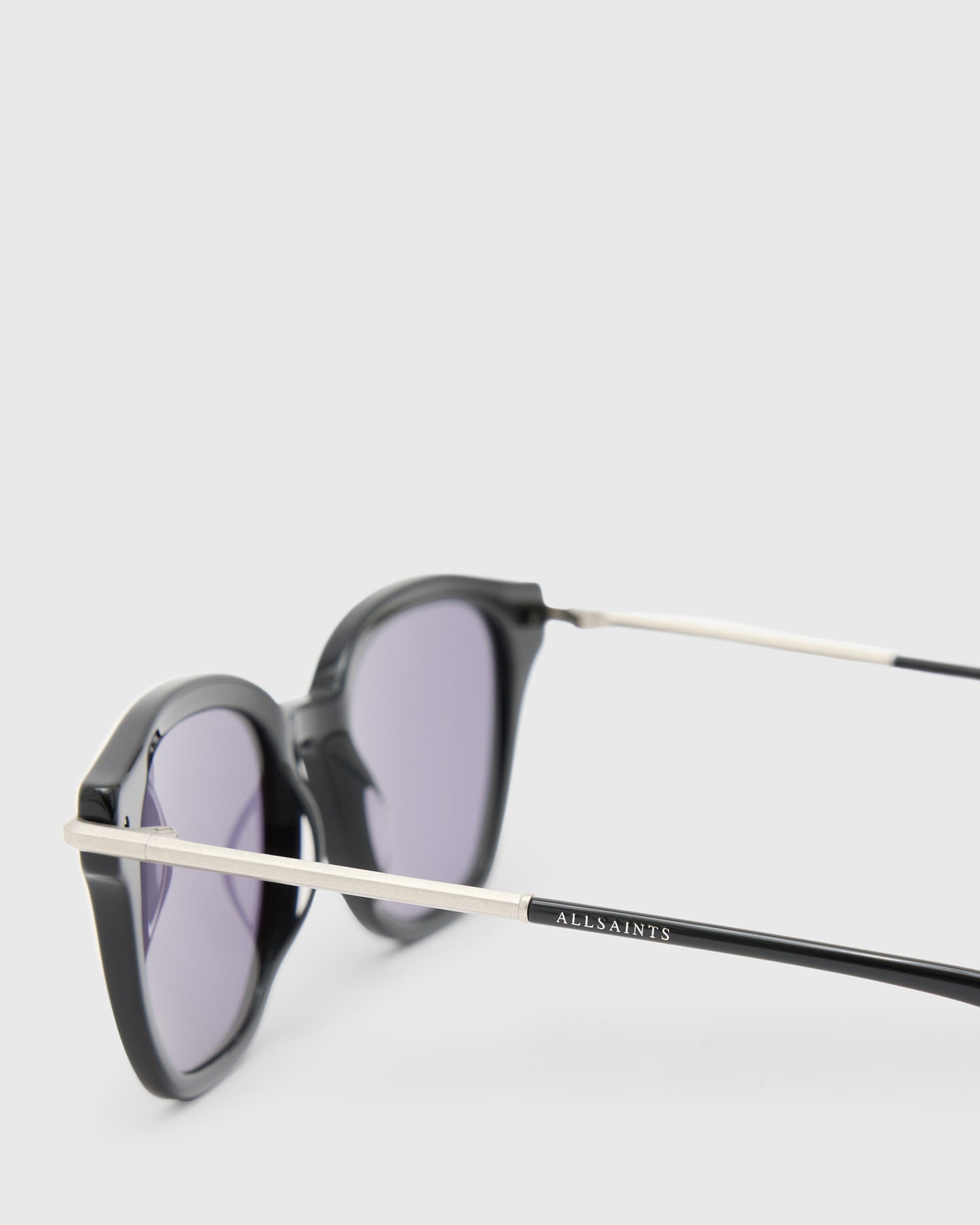 Lavender משקפי שמש לגברים Minka ALLSAINTS