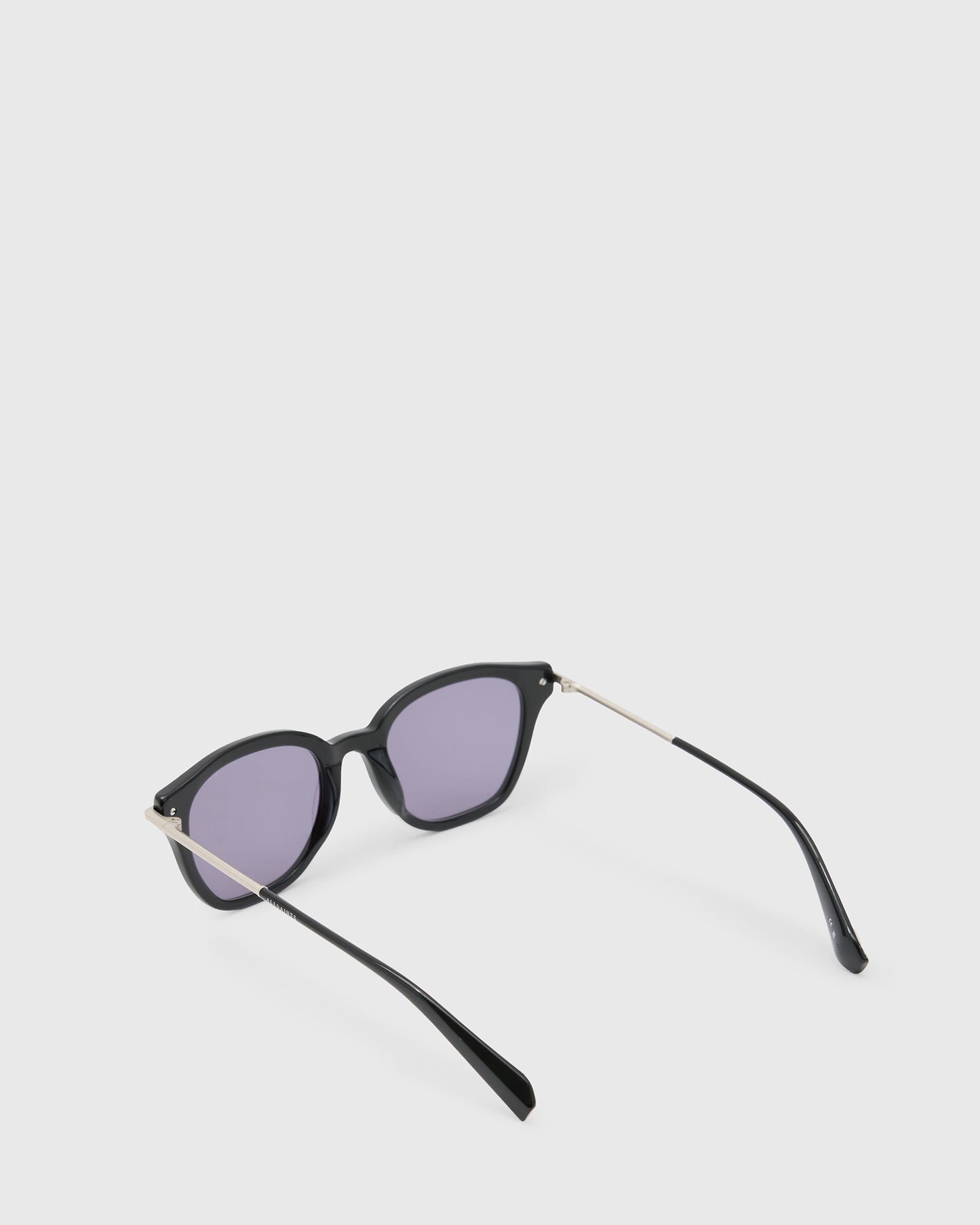 Lavender משקפי שמש לגברים Minka ALLSAINTS