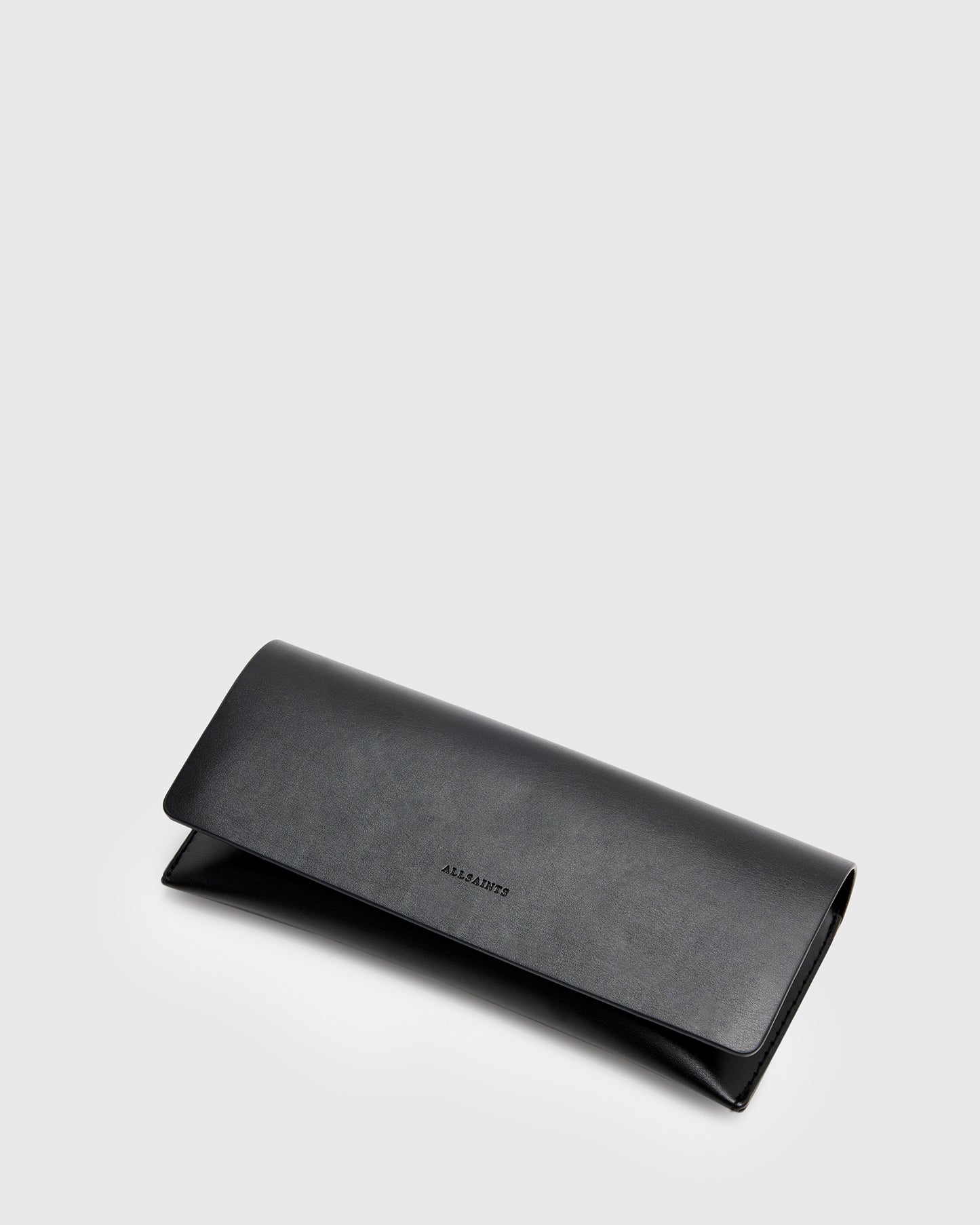 Lavender משקפי שמש לגברים Minka ALLSAINTS