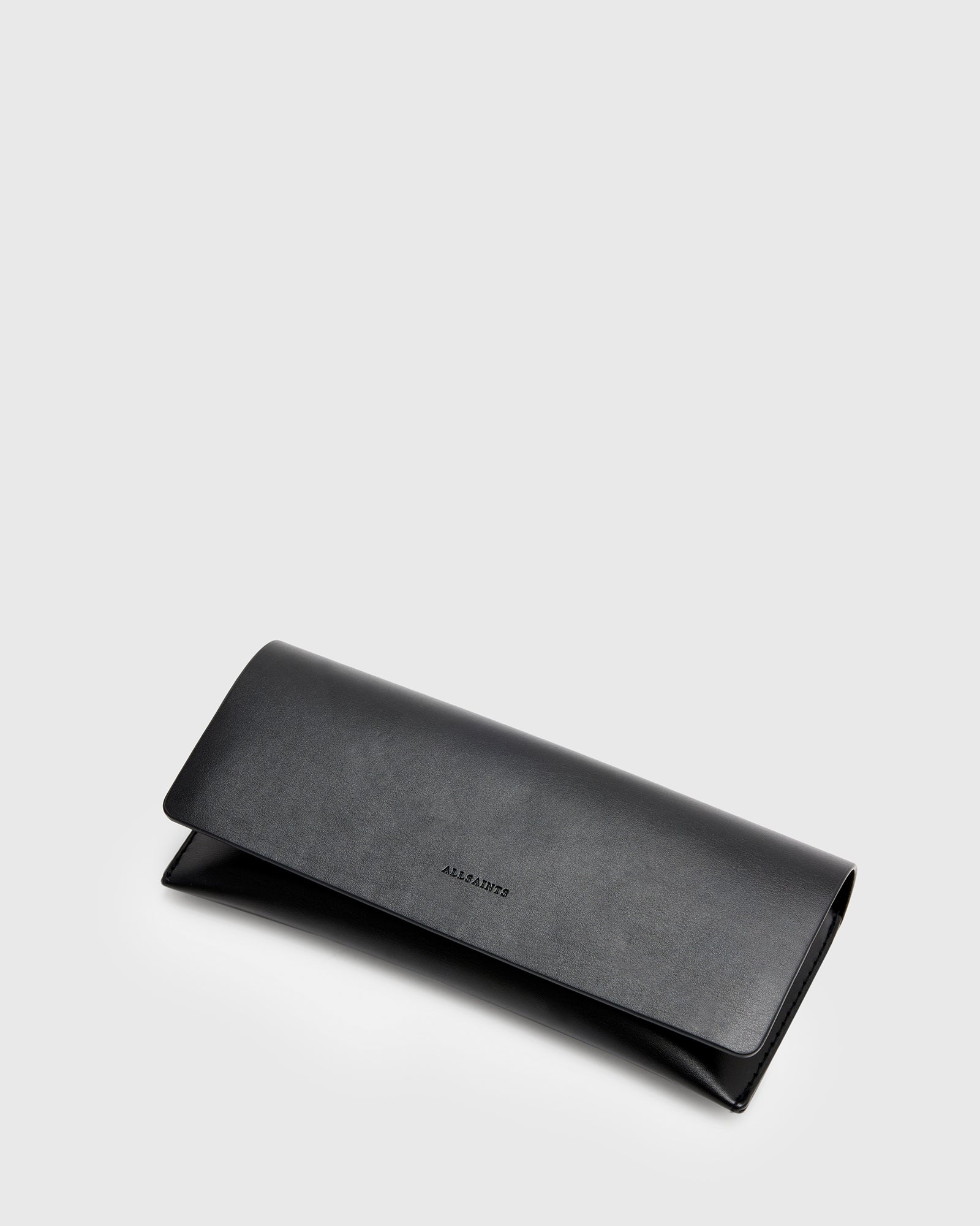 Lavender משקפי שמש לגברים Minka ALLSAINTS