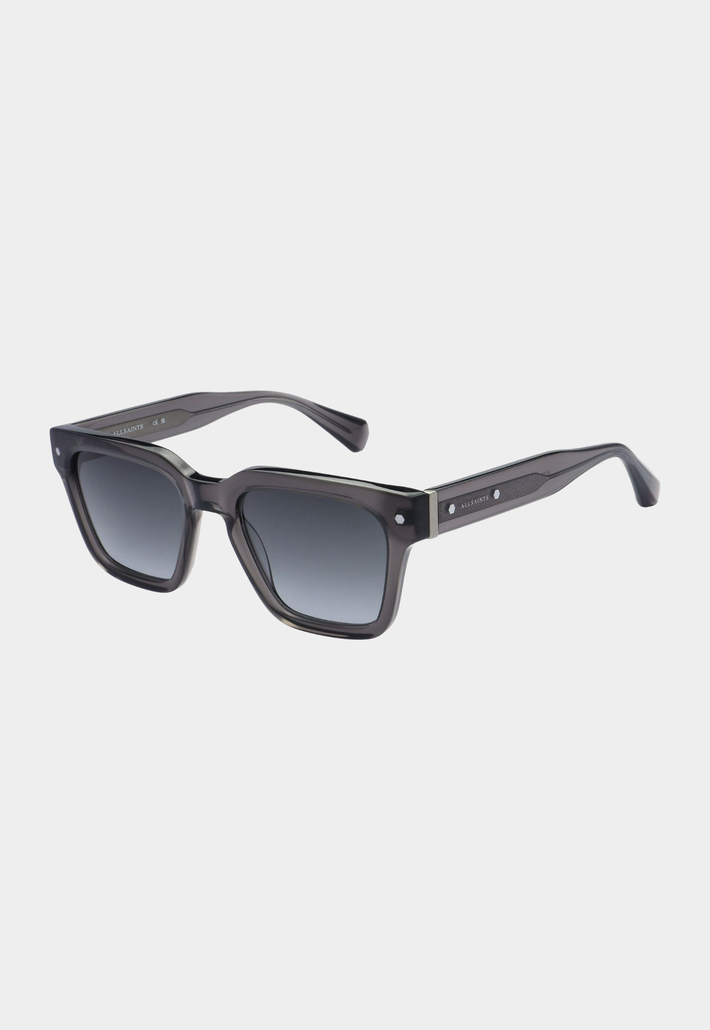 Lavender משקפי שמש לנשים ALS5029 ALLSAINTS