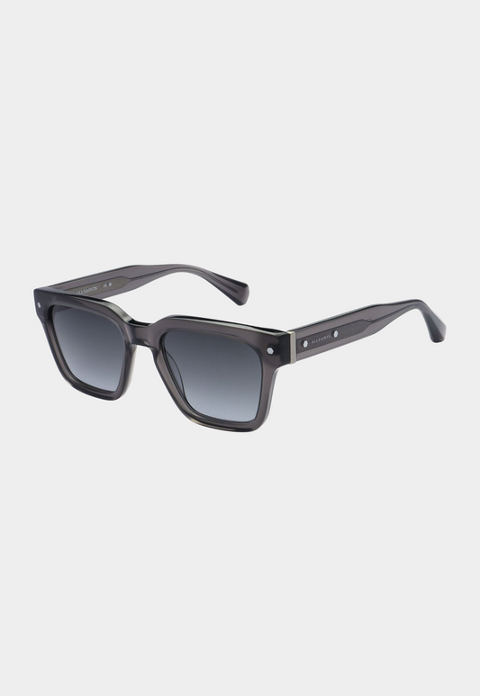 Lavender משקפי שמש לנשים ALS5029 ALLSAINTS