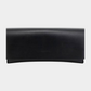 Black משקפי שמש לנשים ALS5029 ALLSAINTS