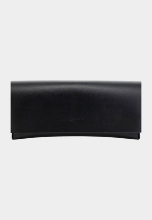 Black משקפי שמש לנשים ALS5029 ALLSAINTS