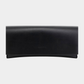 Black משקפי שמש לנשים Square Frame ALLSAINTS