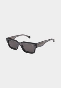 Lavender משקפי שמש לגברים The Carnival SS8032 SCOTCH & SODA