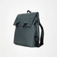 תיק גב Rains MSN Bag W3 יוניסקס
