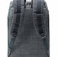 Dark Slate Gray תיק גב 15'' | Retreat HERSCHEL
