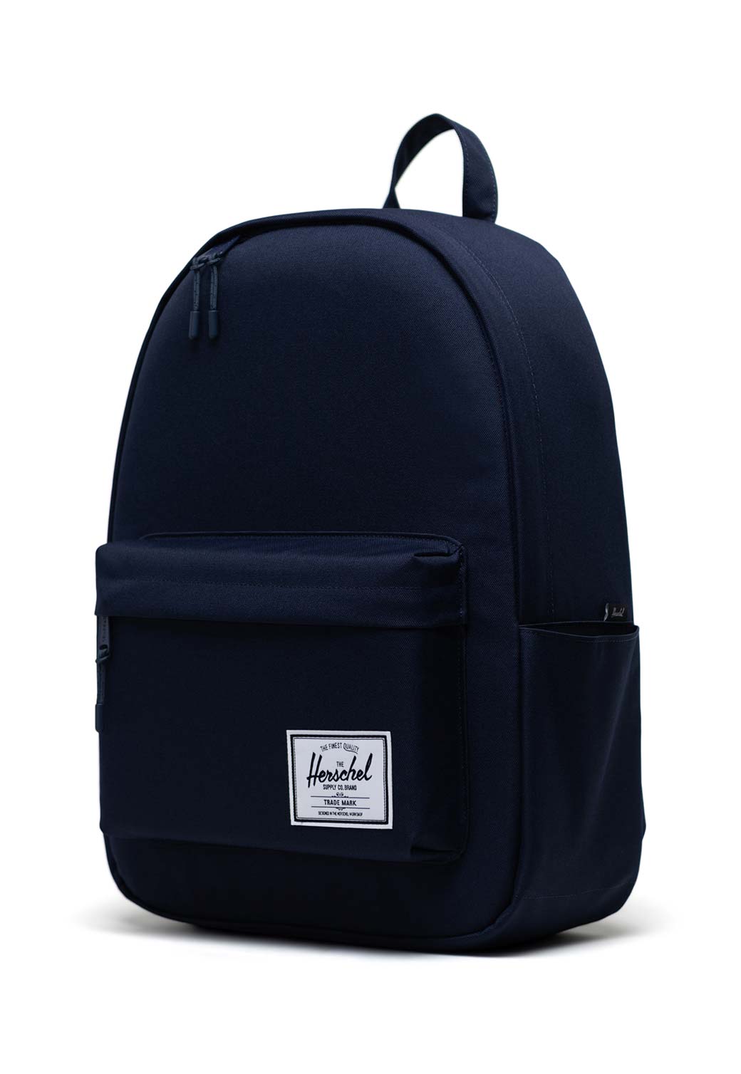 Black תיק גב 15'' | Classic XL HERSCHEL