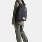 Dark Slate Gray תיק גב Classic XL HERSCHEL