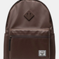 White Smoke תיק גב Classic XL HERSCHEL