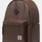 Dark Slate Gray תיק גב Classic XL HERSCHEL