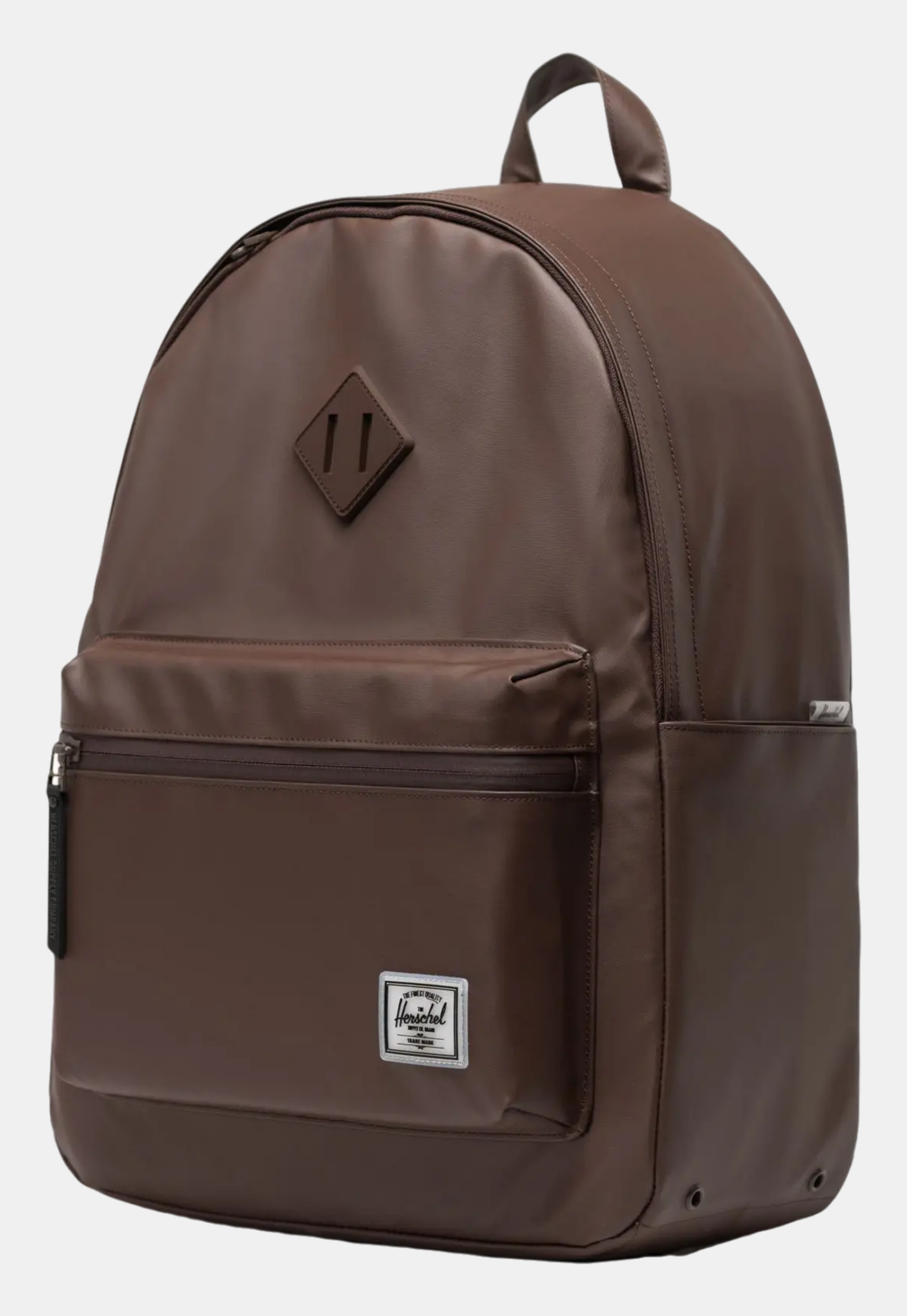 Dark Slate Gray תיק גב Classic XL HERSCHEL