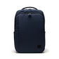 Dark Slate Gray תיק גב Kaslo Daypack Tech | 20L HERSCHEL
