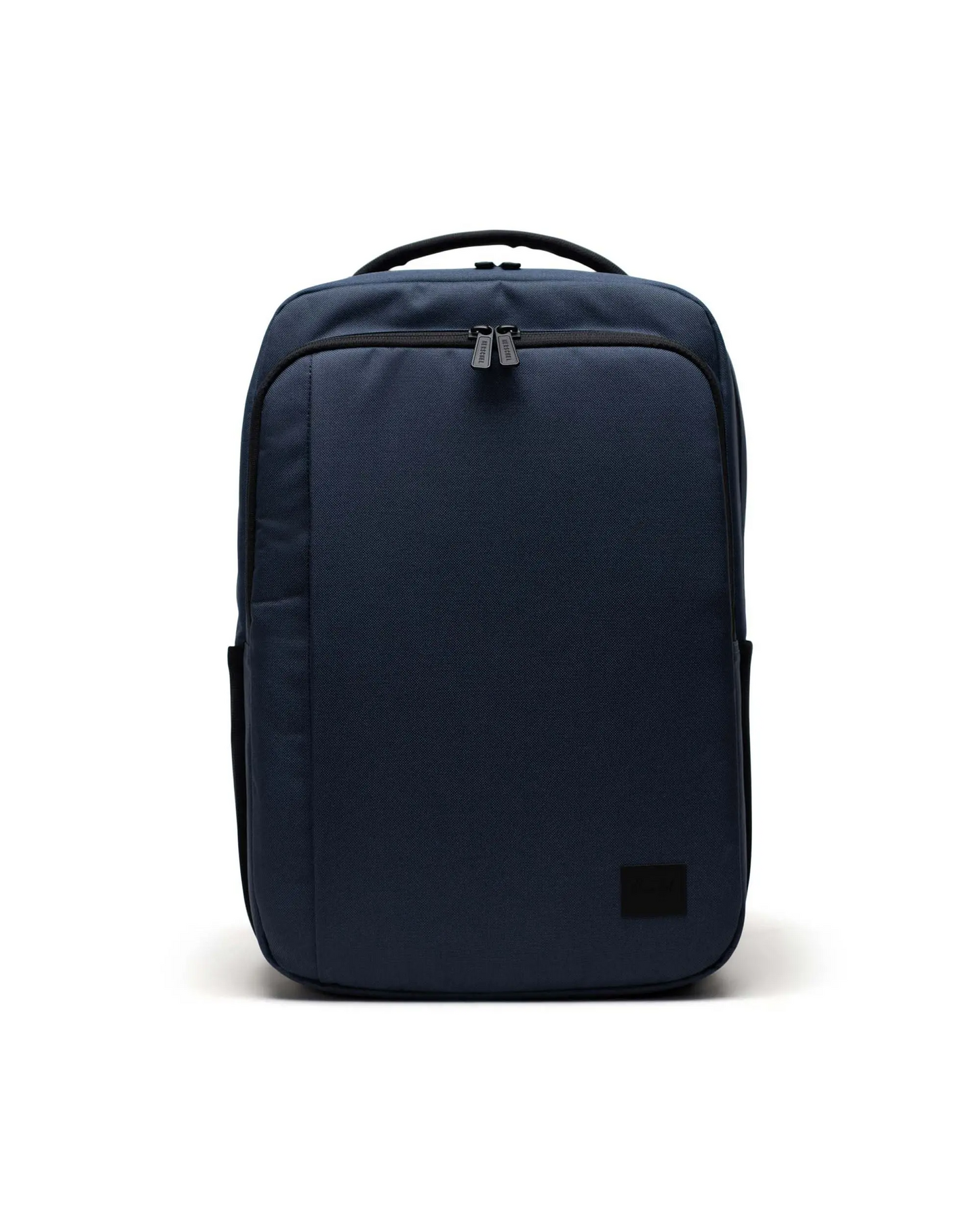 Dark Slate Gray תיק גב Kaslo Daypack Tech | 20L HERSCHEL