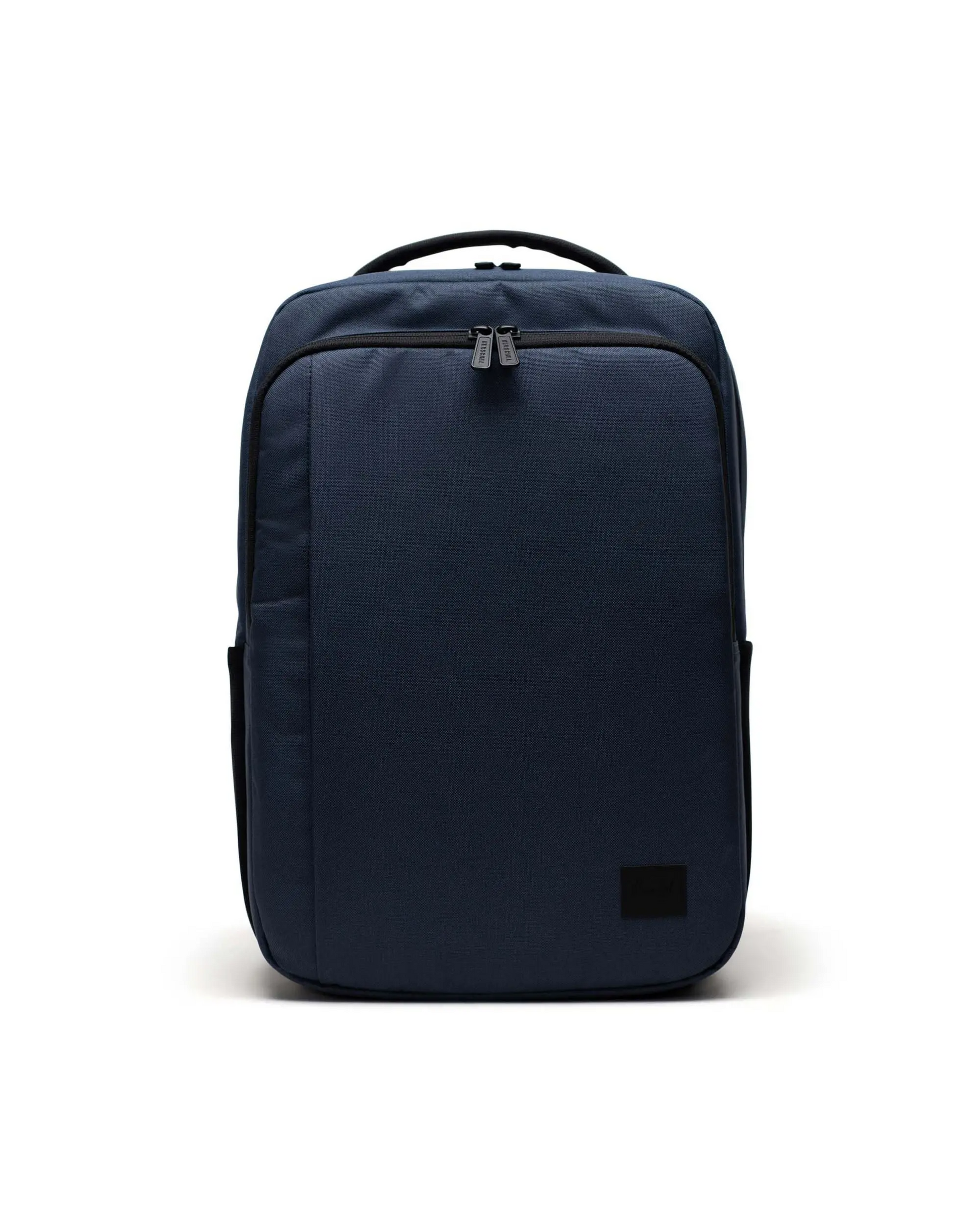 Dark Slate Gray תיק גב Kaslo Daypack Tech | 20L HERSCHEL