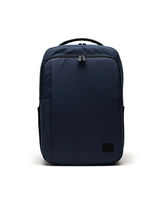 Dark Slate Gray תיק גב Kaslo Daypack Tech | 20L HERSCHEL