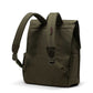 Dark Slate Gray תיק גב City Mid HERSCHEL